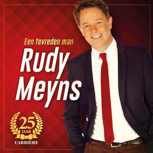 Rudy Meyns资料,Rudy Meyns最新歌曲,Rudy MeynsMV视频,Rudy Meyns音乐专辑,Rudy Meyns好听的歌