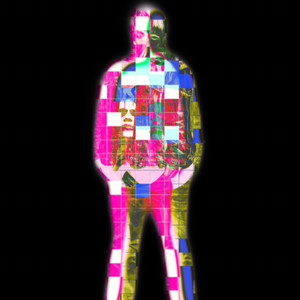 我早已喝醉 (Live)