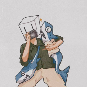 许星资料,许星最新歌曲,许星MV视频,许星音乐专辑,许星好听的歌