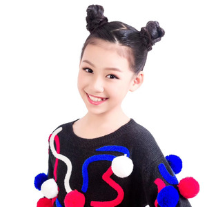 李梓乐资料,李梓乐最新歌曲,李梓乐MV视频,李梓乐音乐专辑,李梓乐好听的歌