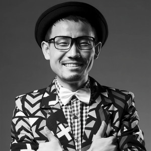 田越资料,田越最新歌曲,田越MV视频,田越音乐专辑,田越好听的歌