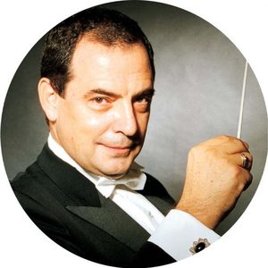 Alexandros Myrat资料,Alexandros Myrat最新歌曲,Alexandros MyratMV视频,Alexandros Myrat音乐专辑,Alexandros Myrat好听的歌