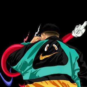 阿染资料,阿染最新歌曲,阿染MV视频,阿染音乐专辑,阿染好听的歌