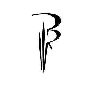 BRP