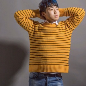 乐乐资料,乐乐最新歌曲,乐乐MV视频,乐乐音乐专辑,乐乐好听的歌