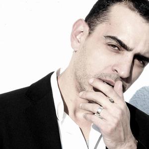 Christos Stylianou资料,Christos Stylianou最新歌曲,Christos StylianouMV视频,Christos Stylianou音乐专辑,Christos Stylianou好听的歌