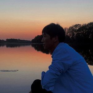 周杭资料,周杭最新歌曲,周杭MV视频,周杭音乐专辑,周杭好听的歌