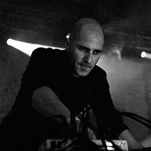 Stendeck资料,Stendeck最新歌曲,StendeckMV视频,Stendeck音乐专辑,Stendeck好听的歌