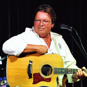 Larry Taylor资料,Larry Taylor最新歌曲,Larry TaylorMV视频,Larry Taylor音乐专辑,Larry Taylor好听的歌