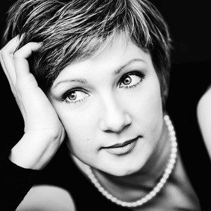 Olga Mykytenko资料,Olga Mykytenko最新歌曲,Olga MykytenkoMV视频,Olga Mykytenko音乐专辑,Olga Mykytenko好听的歌