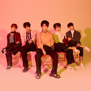 MR-X资料,MR-X最新歌曲,MR-XMV视频,MR-X音乐专辑,MR-X好听的歌