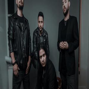 Sinner's Blood资料,Sinner's Blood最新歌曲,Sinner's BloodMV视频,Sinner's Blood音乐专辑,Sinner's Blood好听的歌