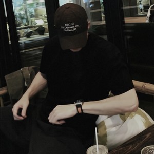 Alone资料,Alone最新歌曲,AloneMV视频,Alone音乐专辑,Alone好听的歌