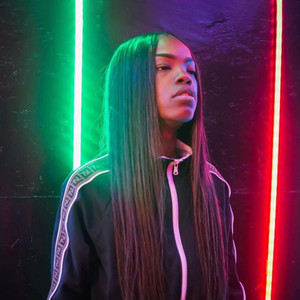 FendiDa Rappa资料,FendiDa Rappa最新歌曲,FendiDa RappaMV视频,FendiDa Rappa音乐专辑,FendiDa Rappa好听的歌