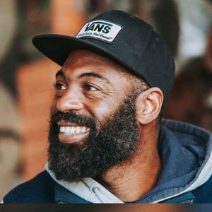 NBC资料,NBC最新歌曲,NBCMV视频,NBC音乐专辑,NBC好听的歌