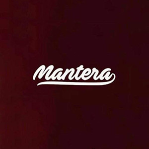 Mantera