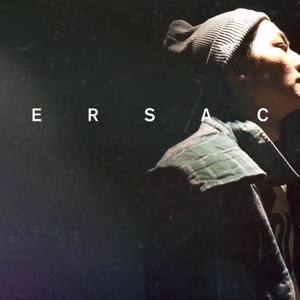 BabyVer$ace资料,BabyVer$ace最新歌曲,BabyVer$aceMV视频,BabyVer$ace音乐专辑,BabyVer$ace好听的歌
