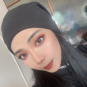 陈懿晗资料,陈懿晗最新歌曲,陈懿晗MV视频,陈懿晗音乐专辑,陈懿晗好听的歌