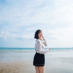 若曼M资料,若曼M最新歌曲,若曼MMV视频,若曼M音乐专辑,若曼M好听的歌