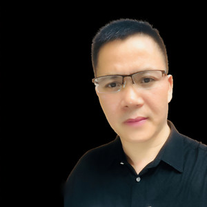 舞台分享4 #火箭少女101 #吴青峰 梦幻联动!祝大家新年快乐!