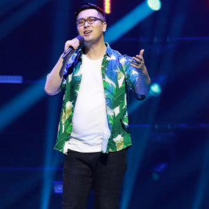 刘程利资料,刘程利最新歌曲,刘程利MV视频,刘程利音乐专辑,刘程利好听的歌