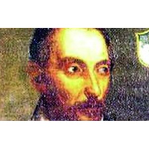 Orazio Vecchi资料,Orazio Vecchi最新歌曲,Orazio VecchiMV视频,Orazio Vecchi音乐专辑,Orazio Vecchi好听的歌