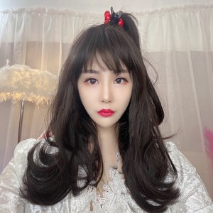 夏沫沫资料,夏沫沫最新歌曲,夏沫沫MV视频,夏沫沫音乐专辑,夏沫沫好听的歌