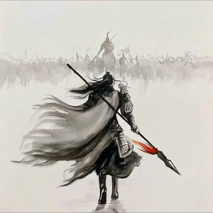 A xin 昕资料,A xin 昕最新歌曲,A xin 昕MV视频,A xin 昕音乐专辑,A xin 昕好听的歌