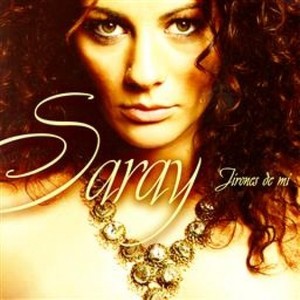 Saray资料,Saray最新歌曲,SarayMV视频,Saray音乐专辑,Saray好听的歌