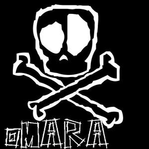 Omara资料,Omara最新歌曲,OmaraMV视频,Omara音乐专辑,Omara好听的歌