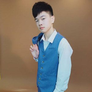 孙莫冰资料,孙莫冰最新歌曲,孙莫冰MV视频,孙莫冰音乐专辑,孙莫冰好听的歌