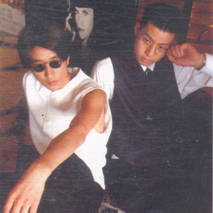 Buck$资料,Buck$最新歌曲,Buck$MV视频,Buck$音乐专辑,Buck$好听的歌