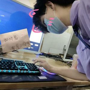 关宇涵资料,关宇涵最新歌曲,关宇涵MV视频,关宇涵音乐专辑,关宇涵好听的歌