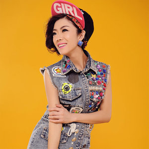 MY DESTIHY韩剧 {来自星星的你}