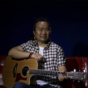 巴音资料,巴音最新歌曲,巴音MV视频,巴音音乐专辑,巴音好听的歌