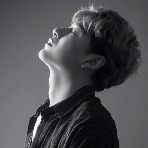 萧汝洋资料,萧汝洋最新歌曲,萧汝洋MV视频,萧汝洋音乐专辑,萧汝洋好听的歌