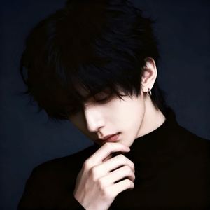 苏泓铭资料,苏泓铭最新歌曲,苏泓铭MV视频,苏泓铭音乐专辑,苏泓铭好听的歌