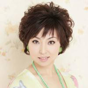 郭瑶瑶资料,郭瑶瑶最新歌曲,郭瑶瑶MV视频,郭瑶瑶音乐专辑,郭瑶瑶好听的歌