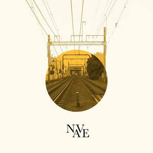 NAVE资料,NAVE最新歌曲,NAVEMV视频,NAVE音乐专辑,NAVE好听的歌