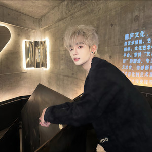 Echo资料,Echo最新歌曲,EchoMV视频,Echo音乐专辑,Echo好听的歌