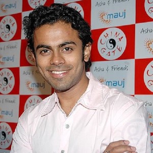 Sangeet Haldipur资料,Sangeet Haldipur最新歌曲,Sangeet HaldipurMV视频,Sangeet Haldipur音乐专辑,Sangeet Haldipur好听的歌