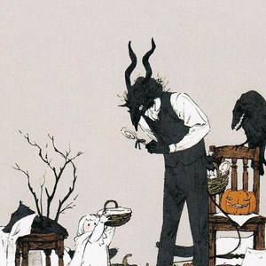 茶良资料,茶良最新歌曲,茶良MV视频,茶良音乐专辑,茶良好听的歌