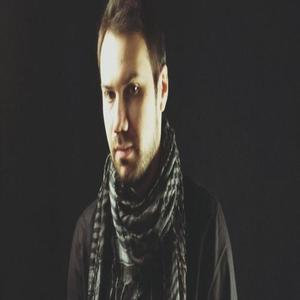 Adrian Benegas资料,Adrian Benegas最新歌曲,Adrian BenegasMV视频,Adrian Benegas音乐专辑,Adrian Benegas好听的歌