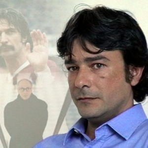 Pasquale Catalano资料,Pasquale Catalano最新歌曲,Pasquale CatalanoMV视频,Pasquale Catalano音乐专辑,Pasquale Catalano好听的歌