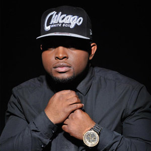 Big Spray  - remix (Original Mix)