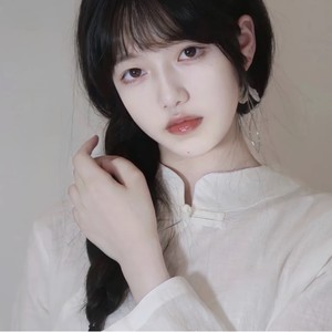 卡卡资料,卡卡最新歌曲,卡卡MV视频,卡卡音乐专辑,卡卡好听的歌