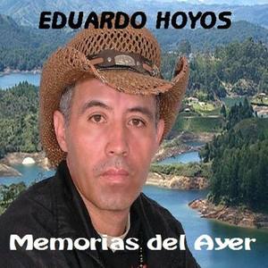 Eduardo Hoyos