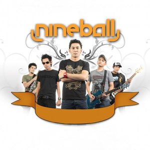 Nineball