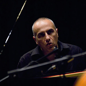 Danilo Rea资料,Danilo Rea最新歌曲,Danilo ReaMV视频,Danilo Rea音乐专辑,Danilo Rea好听的歌