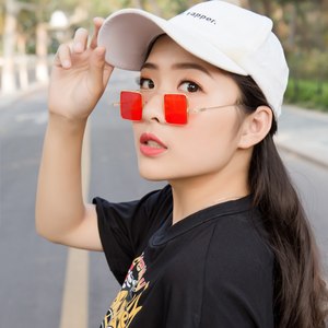 脸妹资料,脸妹最新歌曲,脸妹MV视频,脸妹音乐专辑,脸妹好听的歌